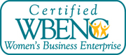 Women's Business Enterprise